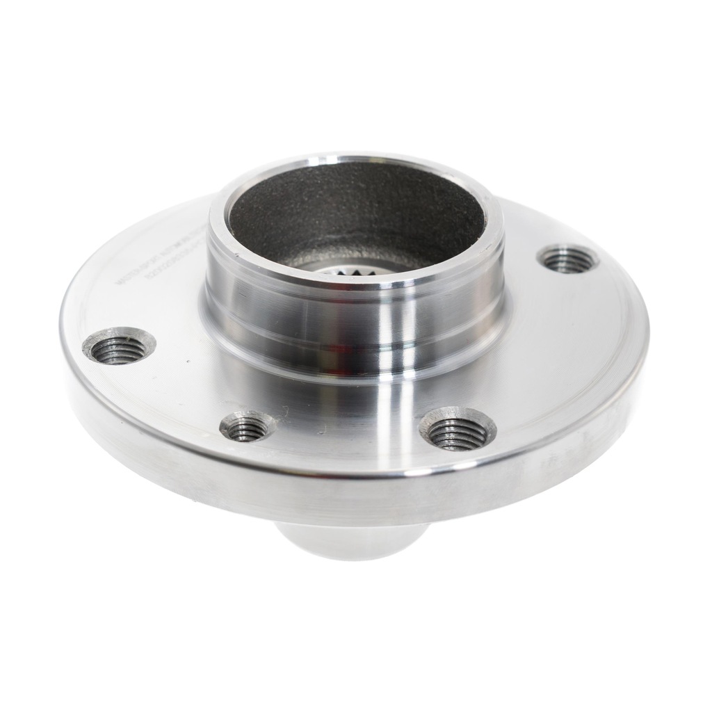 фото №1, Ступиця підшипник колеса перед l/p dacia logan, sandero; renault clio, kangoo