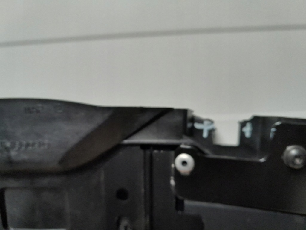 фото №13, Шторка дах панорама люк citroen ds5 lift