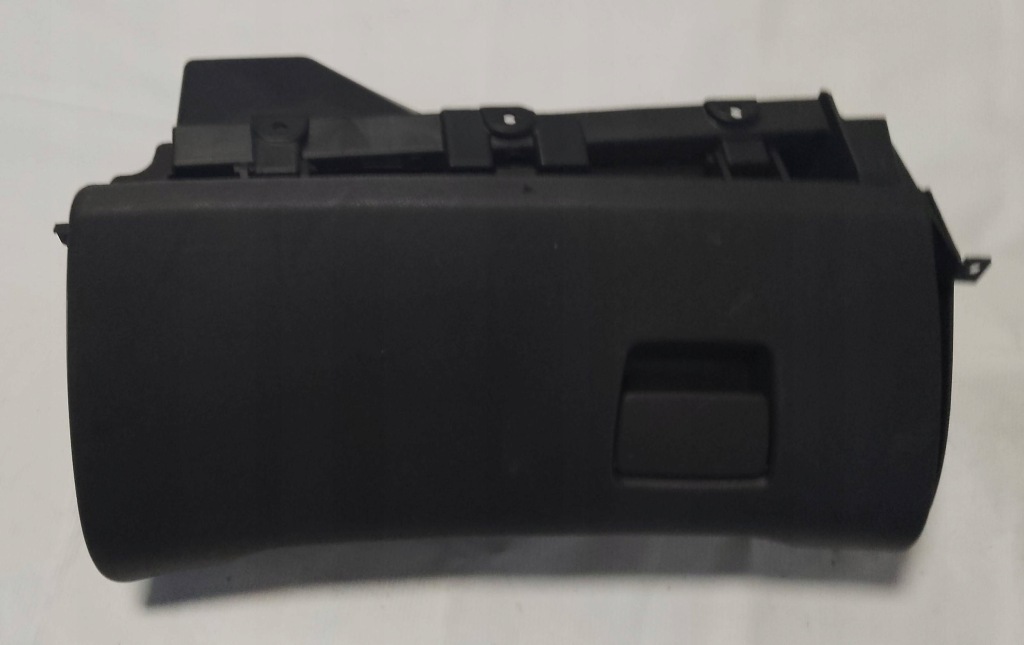 фото №1, Бардачок пассажира eu 460029937 opel meriva b lift