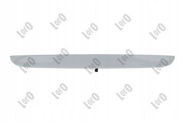 фото №4, Ручка крышки багажника mini cooper one r56 r55 r59 r58 r57