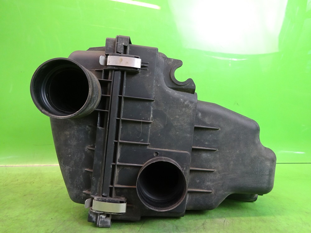 фото №11, Корпус фільтра повітря opel agila 1.0 1.2 benzyn