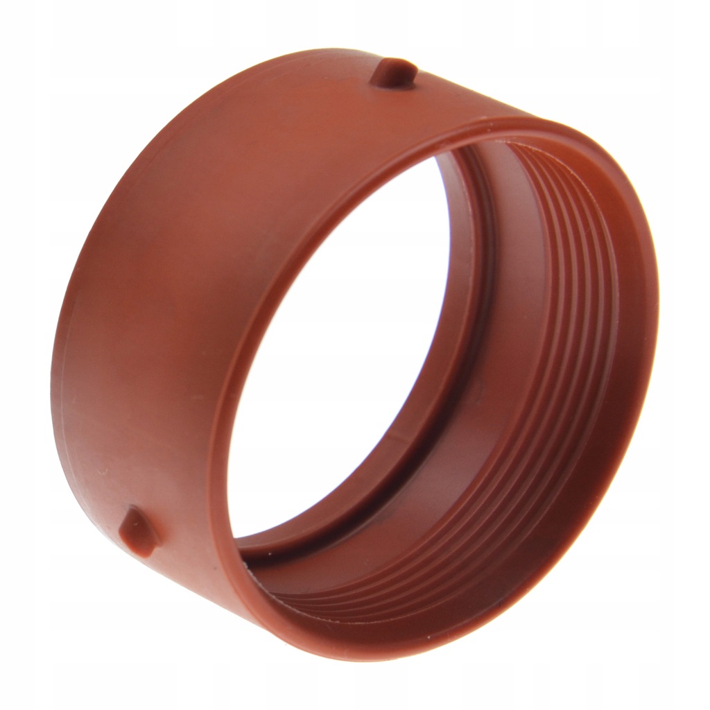 фото №11, Кольцо уплотнительное кольцо резонатор volvo v70 2.4d 30778629