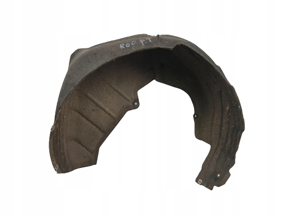 фото №1, Підкрилок правий задня mini countryman cooper d r60