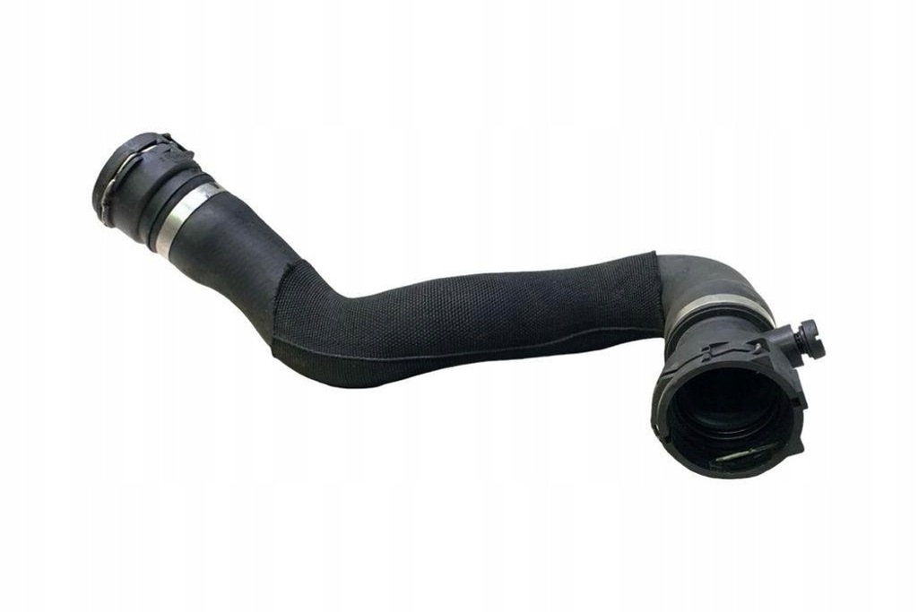 фото №6, Труба охлаждение audi a7 sportback 4ga, 4gf 4g0121049q 3.0l бензиновый 2013