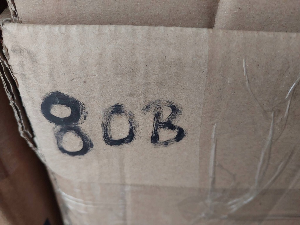 фото №11, Лічильник / спідометр peugeot 407 9646283280