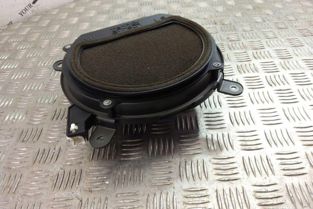 Купити Підсилювач lexus ls _f4_ 861600wg70 5.0l 2008