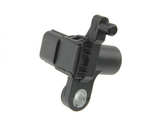 фото №12, Nty ecp-hd-006 датчик, положення вала розподільного валу