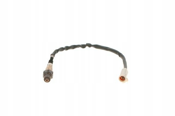 Датчик лямбда-зонд ford focus 1,4 10- bosch Цена