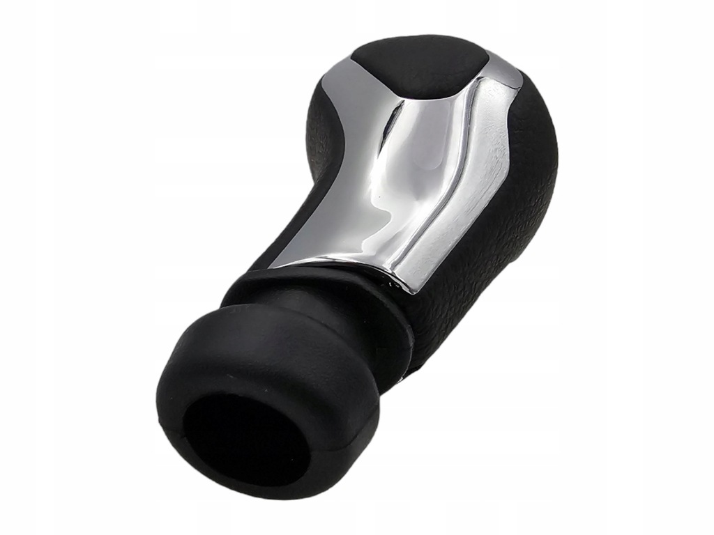 фото №11, Ручка переключения передач peugeot 2008 3008 5008 605 309 408 508 605 607 806 807