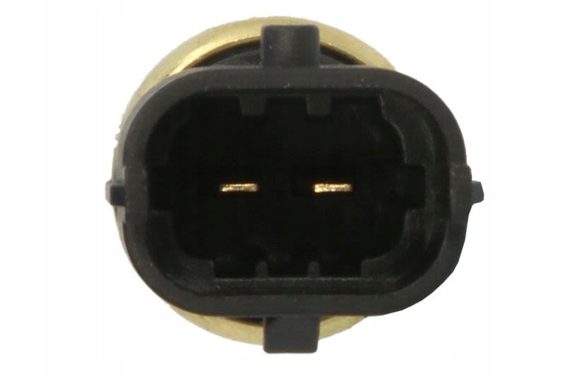 фото №13, Nrf 727041 датчик, температура жидкость охлаждающий