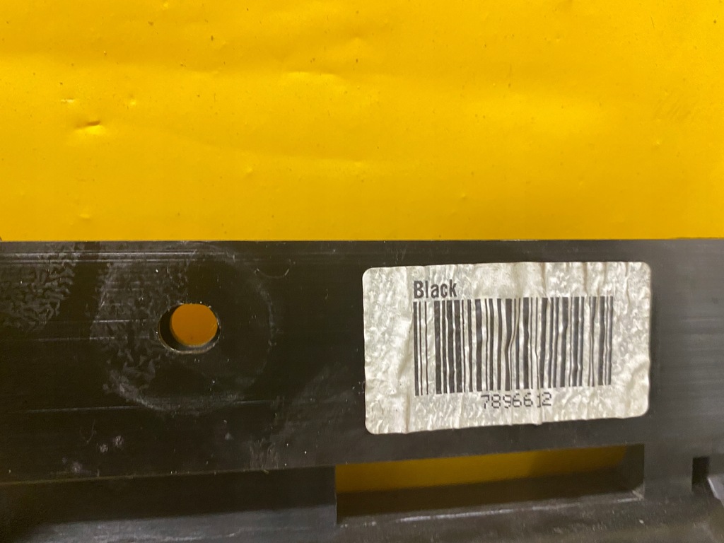 фото №7, Люк скло дах панорама скляний дах bmw e71