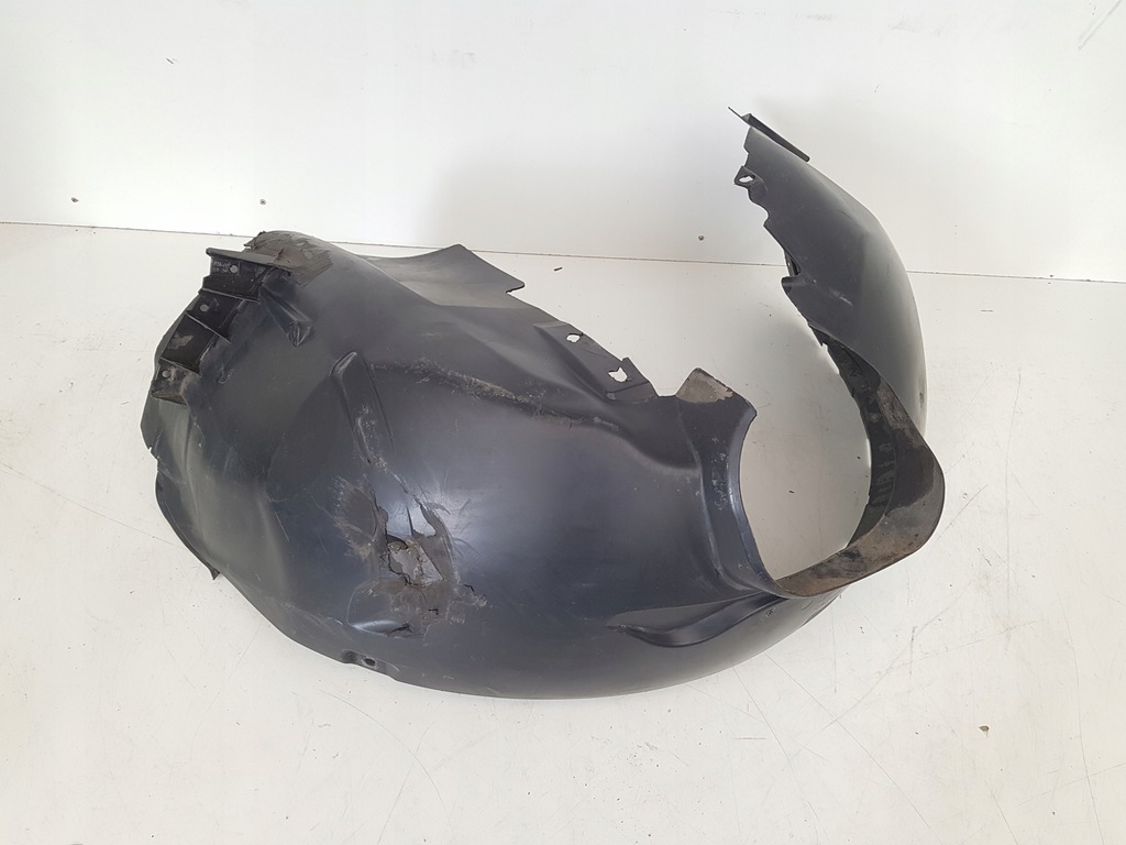 фото №7, Ford kuga mk1 підкрилок ліва перед передні orginal