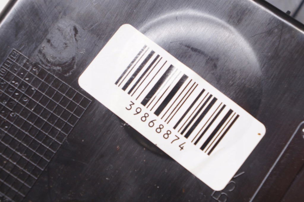 Volvo xc60 i v60 i тунель бардачок кронштейн підсклянник чашка 30791467 3988874 Київ