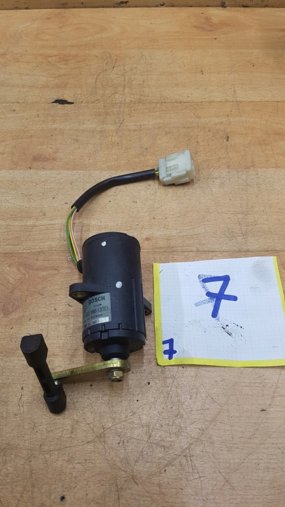 Купить Потенциометр alfa romeo 156