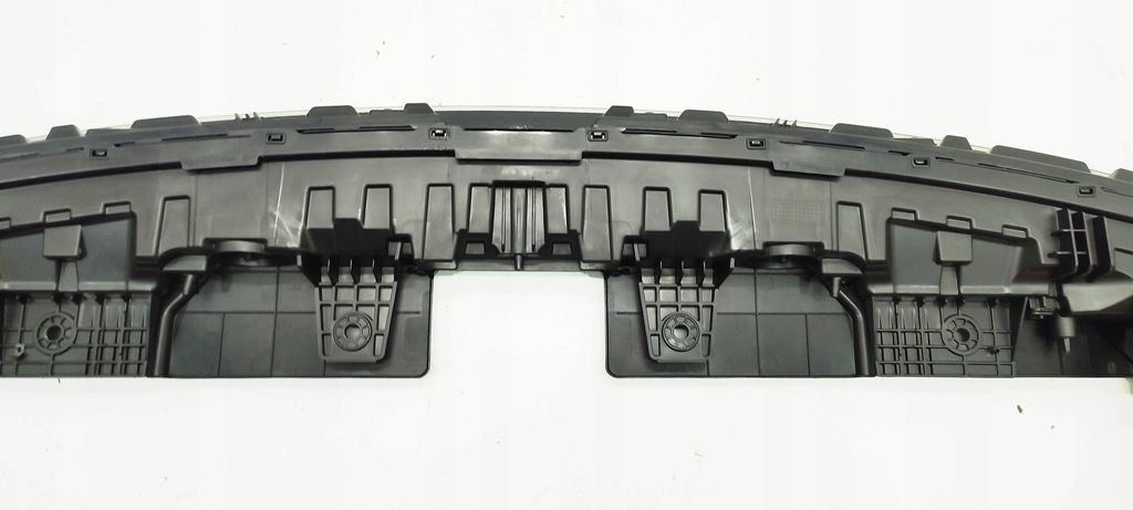 фото №9, Hyundai kona ii лампа передня led drl