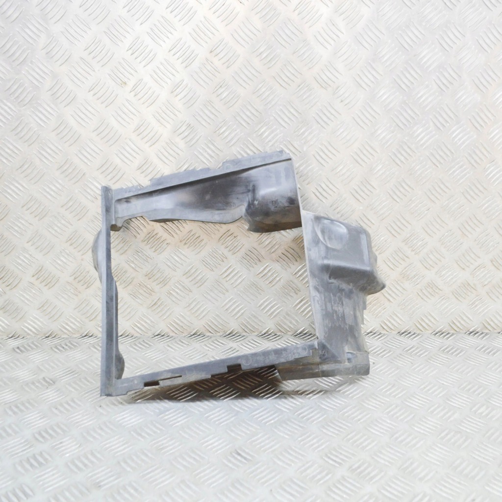 фото №6, Audi q7 4l 2010 впуск / канал воздуха интеркулер