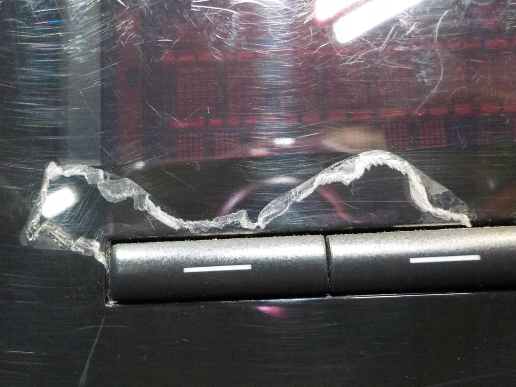 фото №7, Mercedes r w251 07r радіо cd a2518207889