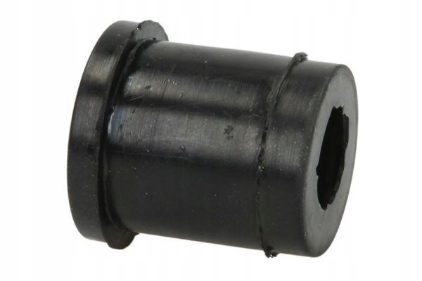 фото №1, Втулка рессора a59003mt magnum технология