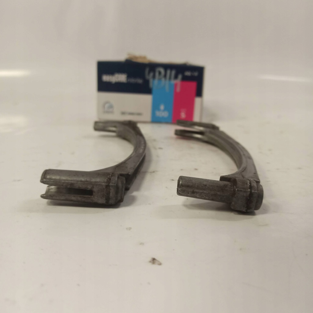 фото №7, Mini r50 пряжка охолодження повітря 1516836