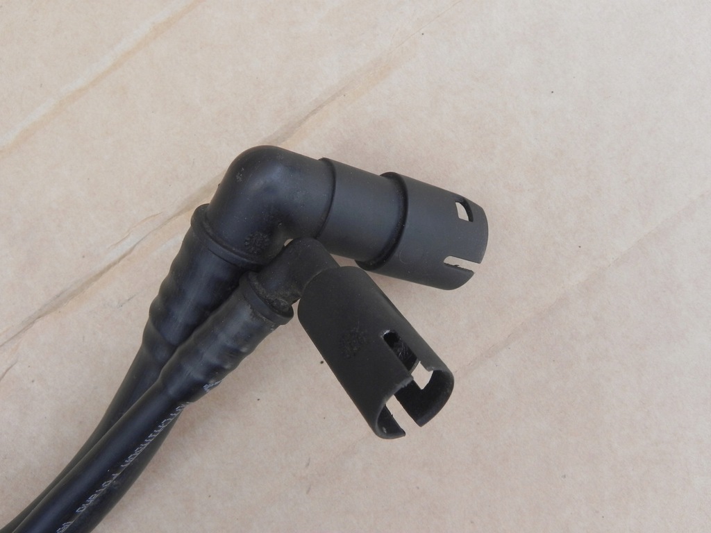 фото №7, Audi a7 c7 s7 a6 c7 lift 3.0tdi шланг adblue заливная горловина