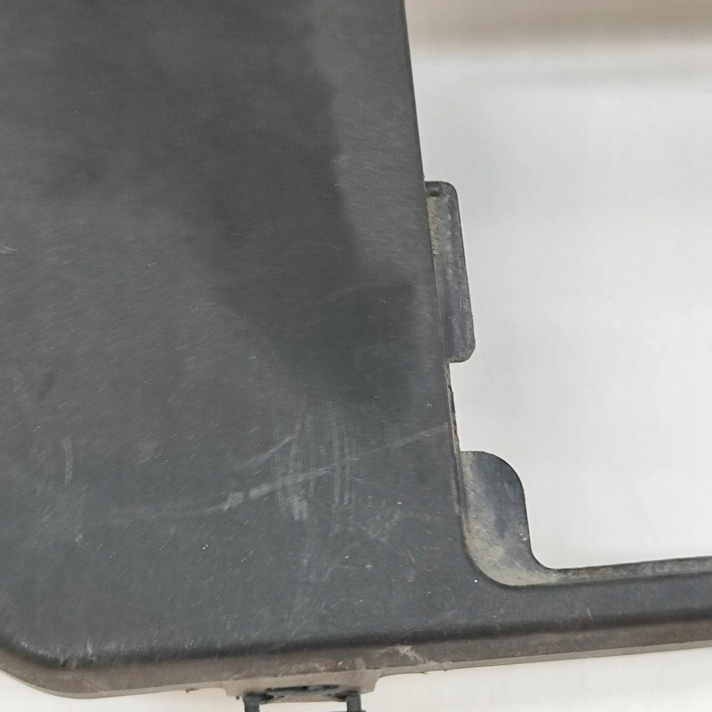 фото №5, Audi q5 sq5 2012 жабо передні