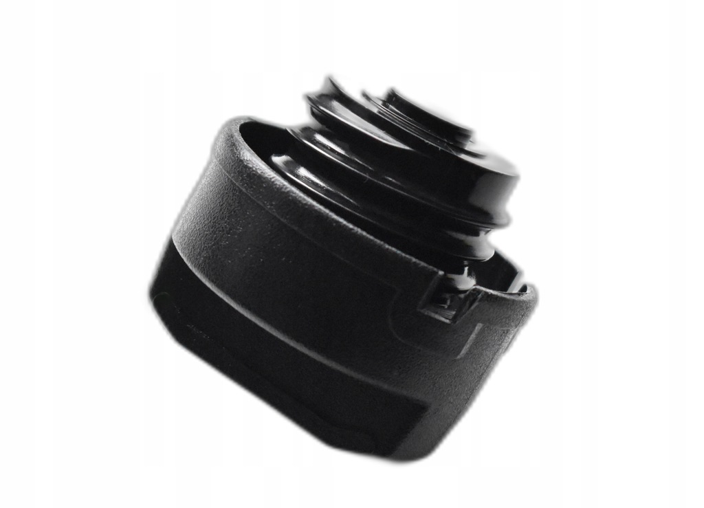 фото №5, Toyota 4-runner avensis aygo camry carina celica corolla крышка заливной топлива