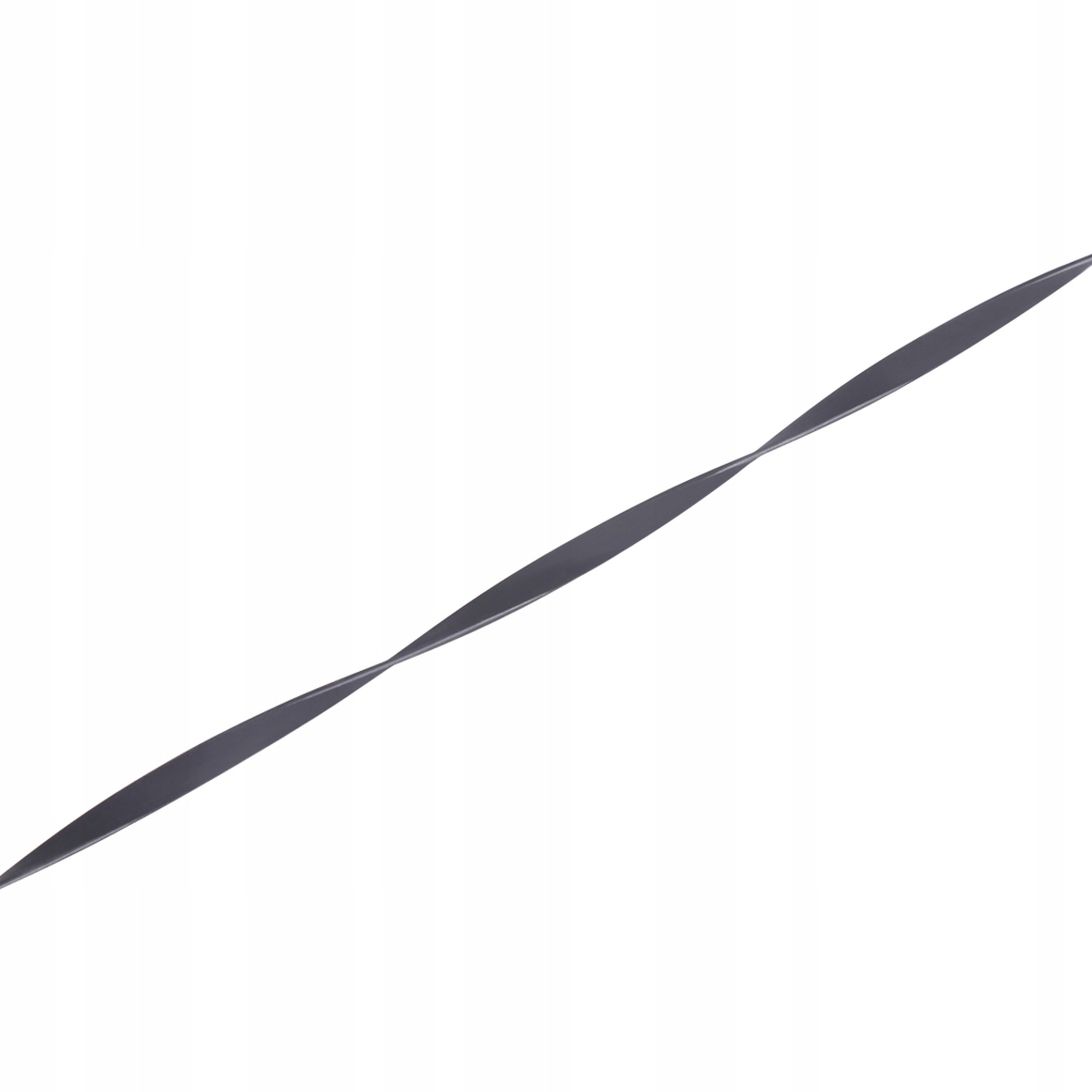 фото №10, Peugeot 106 206 306 307 щуп щуп масло