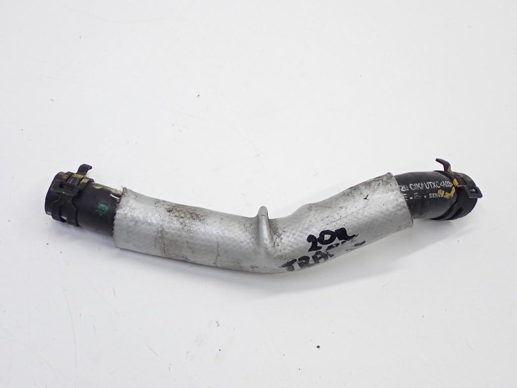 Патрубок шланг трубка nv300 fiat talento renault trafic iii 2.0 dci 20r Ціна