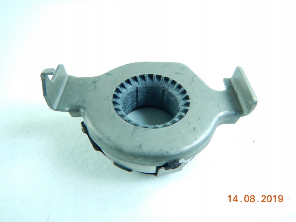 Сцепление диск прижим fiat uno 1.4 1.7 d td aso Доставка