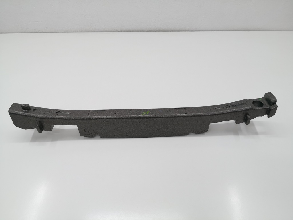 фото №8, Піна абсорбер vw t-roc 2g 2ga 17- перед