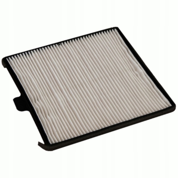 фото №1, Фильтр салонный do chevrolet spark 0.8 1.0 sx