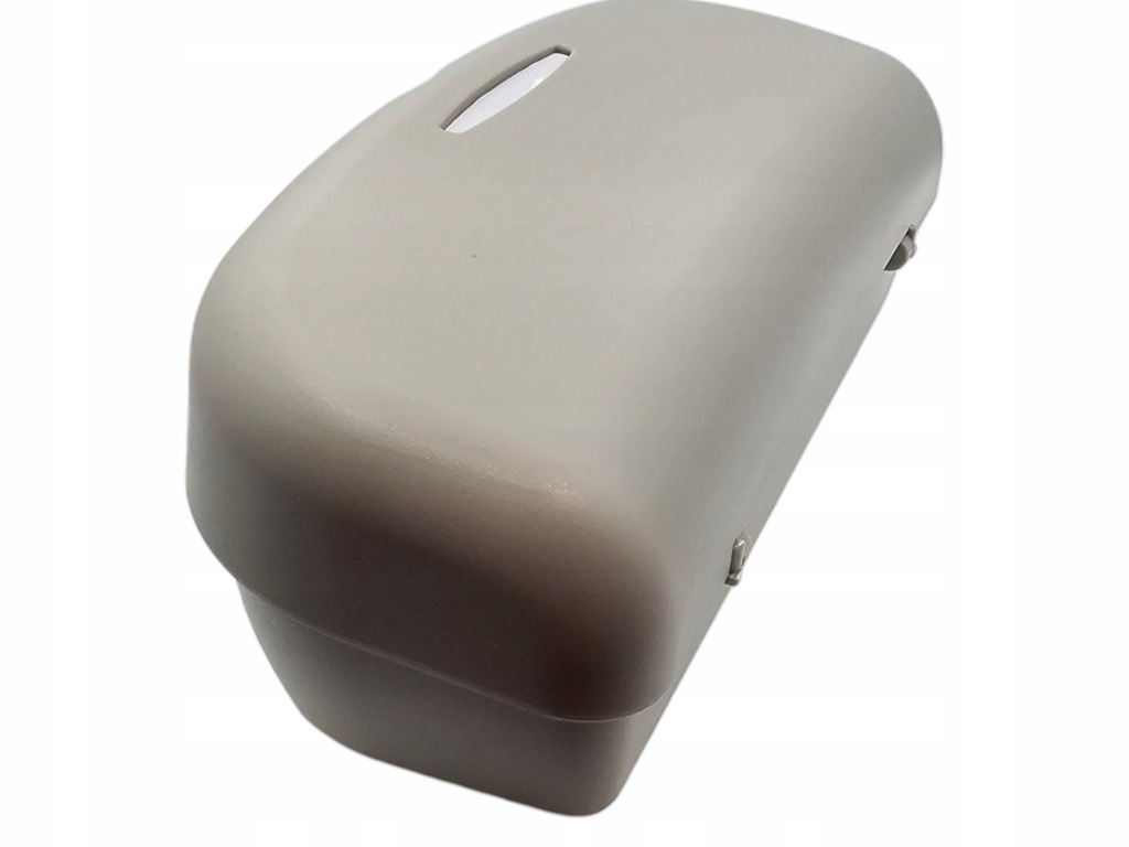 фото №10, Кронштейн бардачок na накладки на фары универсальный maserati peugeot rover daihatsu