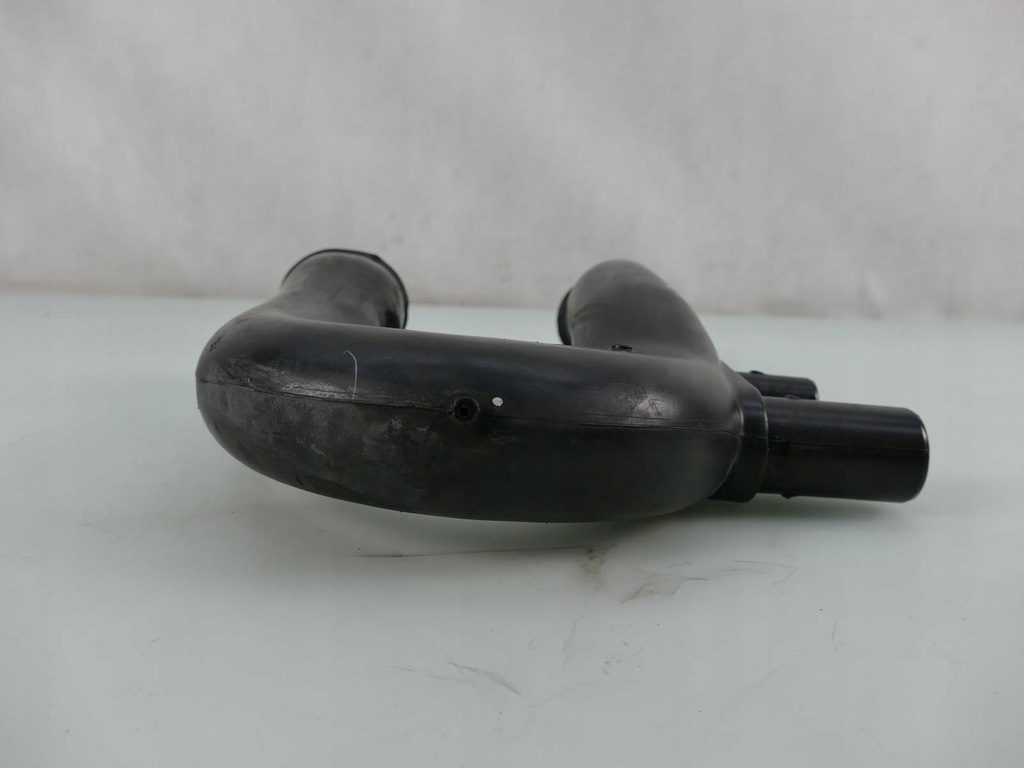 фото №5, Honda cr-v i crv 2.0 b шланг воздуха труба