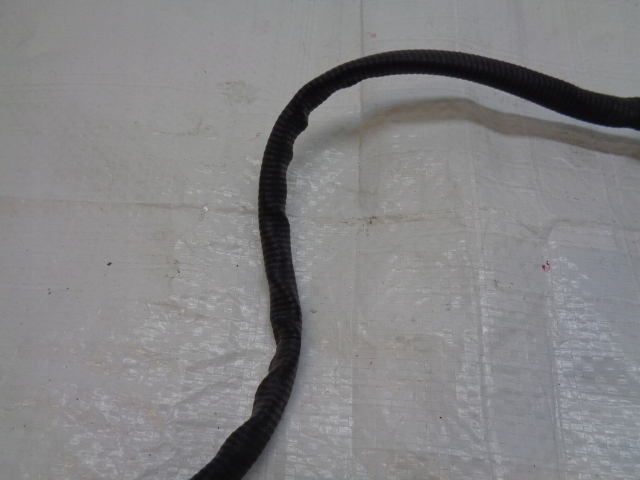 фото №5, Opel mokka 1.6 cdti датчик nox датчик 55506779