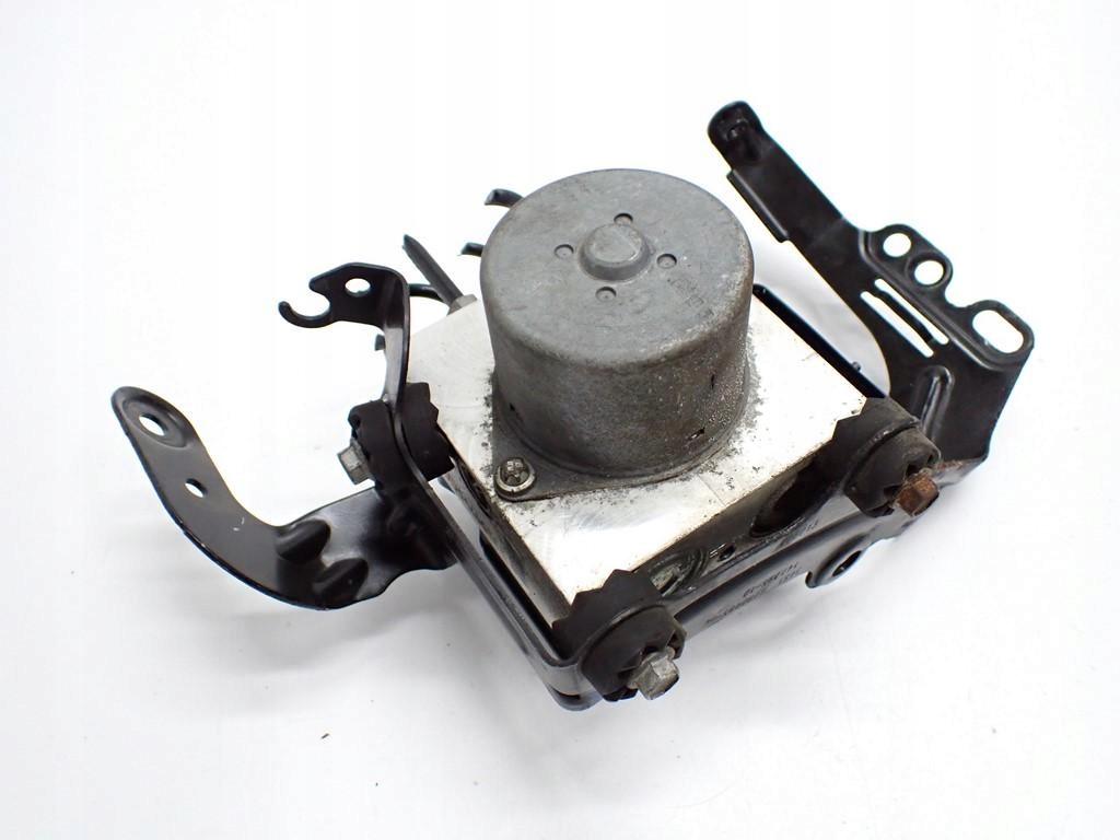 фото №2, Насос abs гальмівна all4 9811615 mini countryman r60 r61 12r