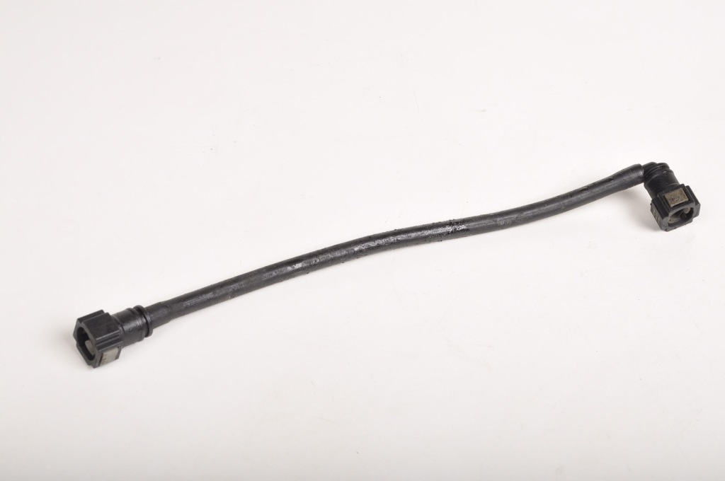 фото №3, Volvo xc60 ii t6 t8 труба шланг патрубок 32222163