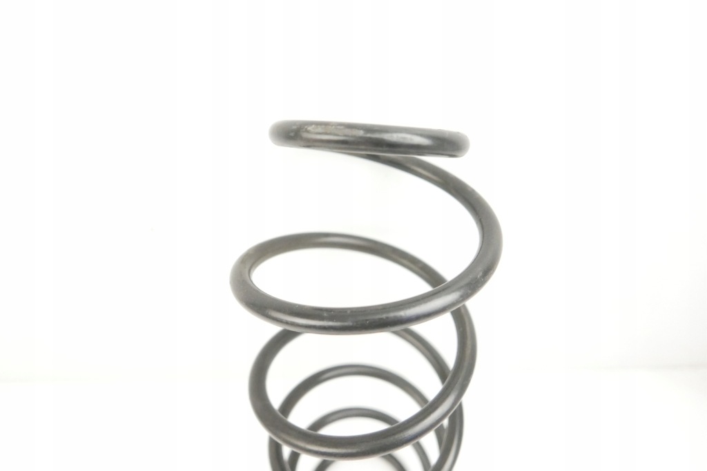 фото №3, Пружина подвеска перед citroen c3 picasso