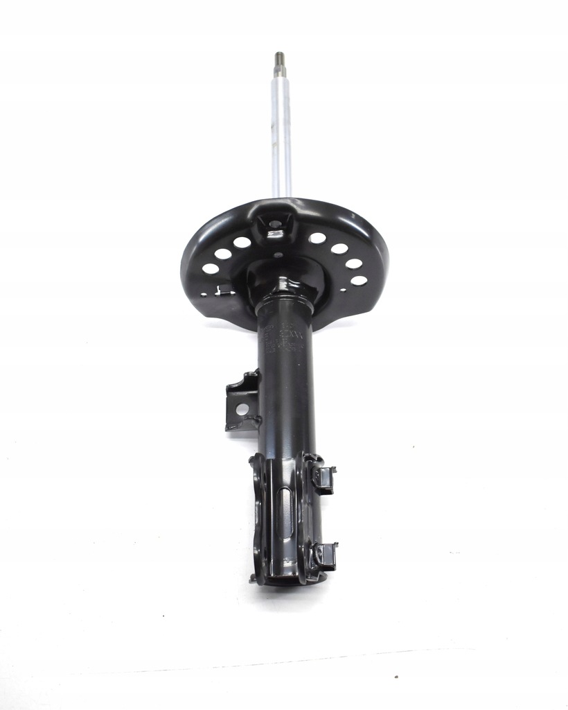 фото №1, Hyundai i40 левый амортизатор перед передний org новый