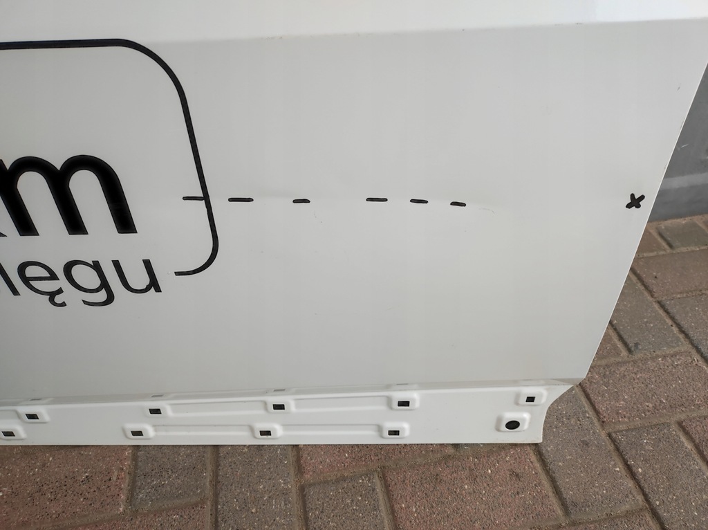 фото №14, Двері kia ev6 передні ліва