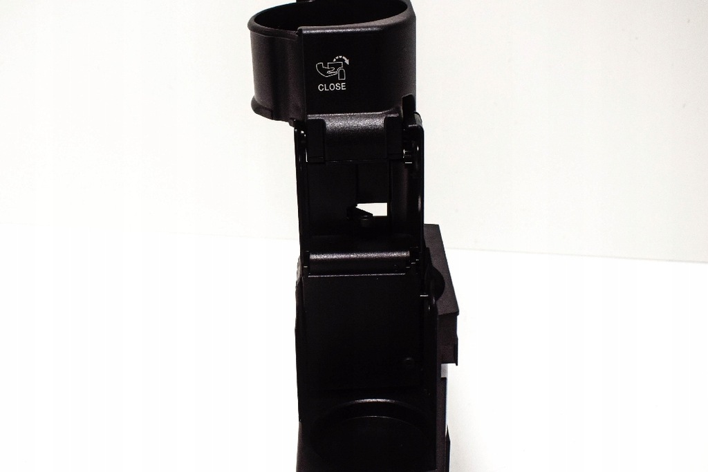 фото №7, Mercedes-benz e w211 кронштейн na чашка новий оригінальний a2116800014