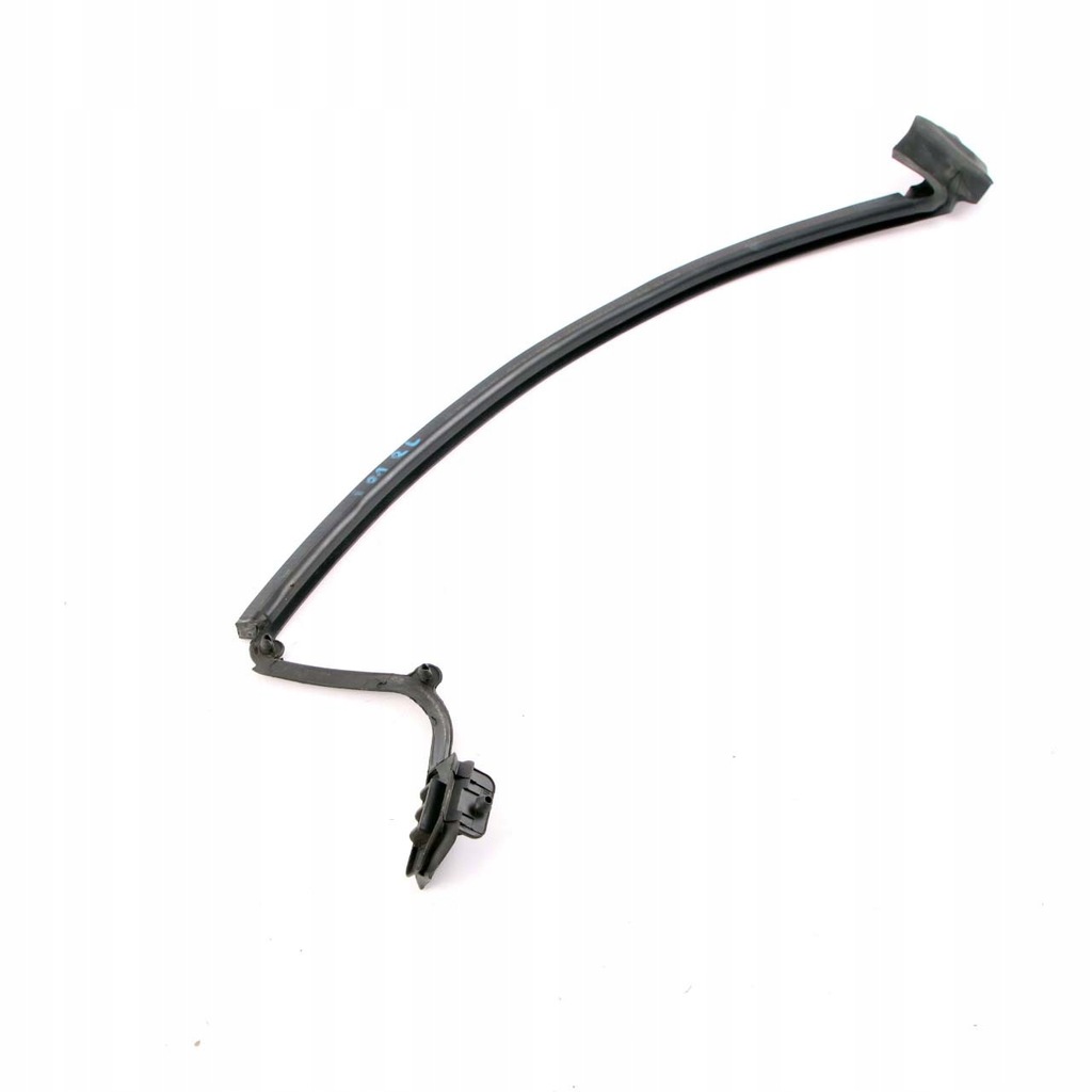 фото №14, Wybijak zawleczek walcowy с защита fi 12 mm 260 mm