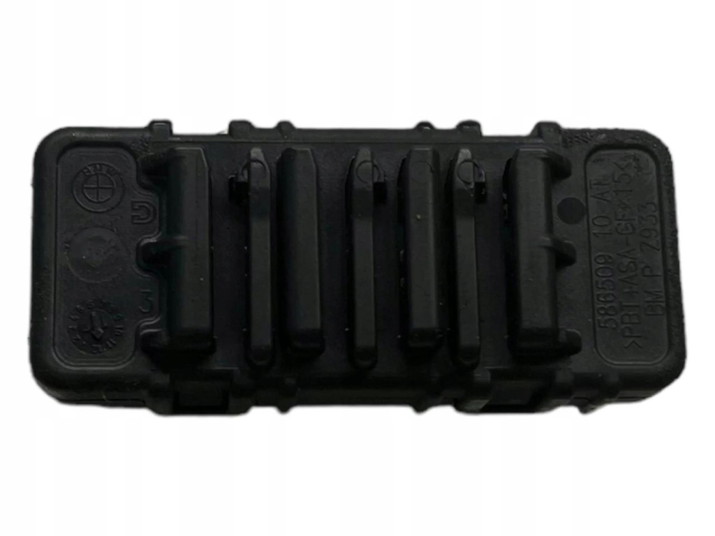 фото №2, Mini one - cooper f56 f55 2018 інше комп'ютери / модулі / блоки управління