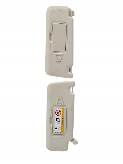 фото №6, Mercedes w 222 s klasa long стеля панорама