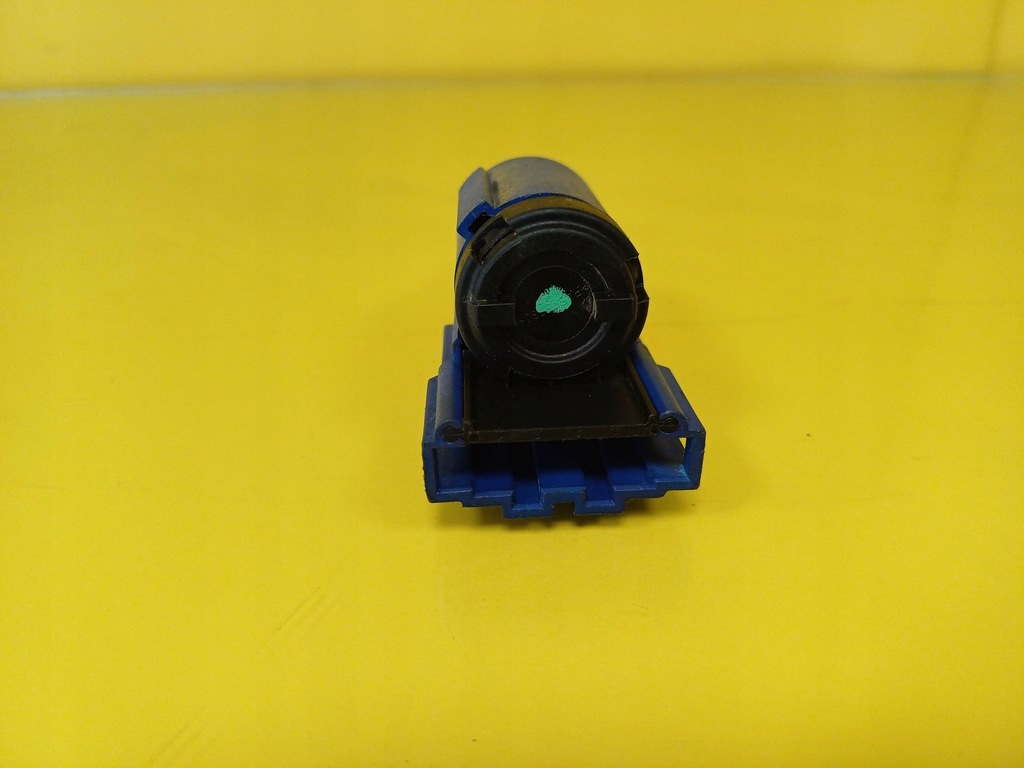 фото №5, Датчик педалі зчеплення vw golf iv 1j0927189 nr14