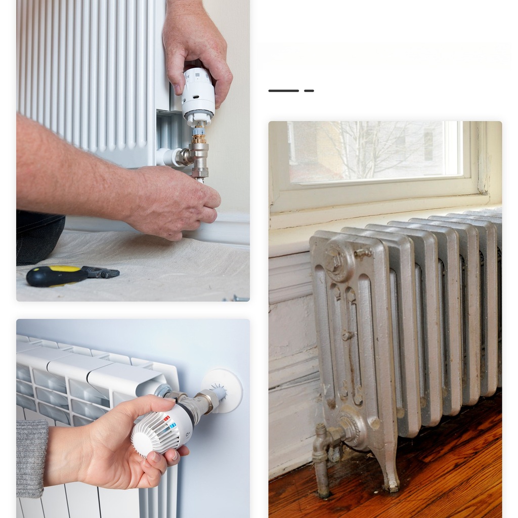 фото №10, Do клапана радіатора металевий інструмент гідравлічний