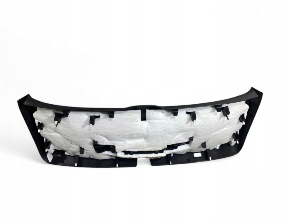 фото №12, Audi q7 4m защита задний крышки