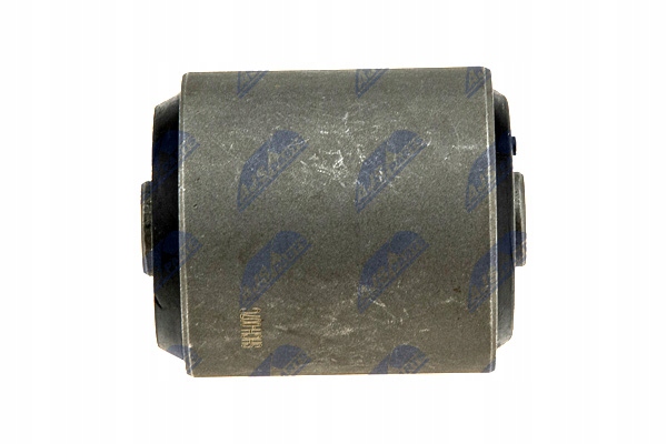 фото №8, Nty ztt-ch-007c подшипниковый узел, рессора рессорный