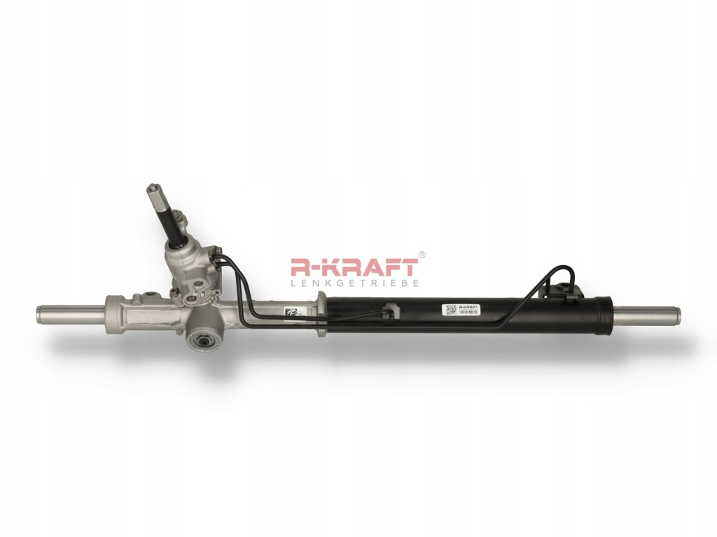 Купити Трансмісія кермова рейка рульова citroen c5 iii