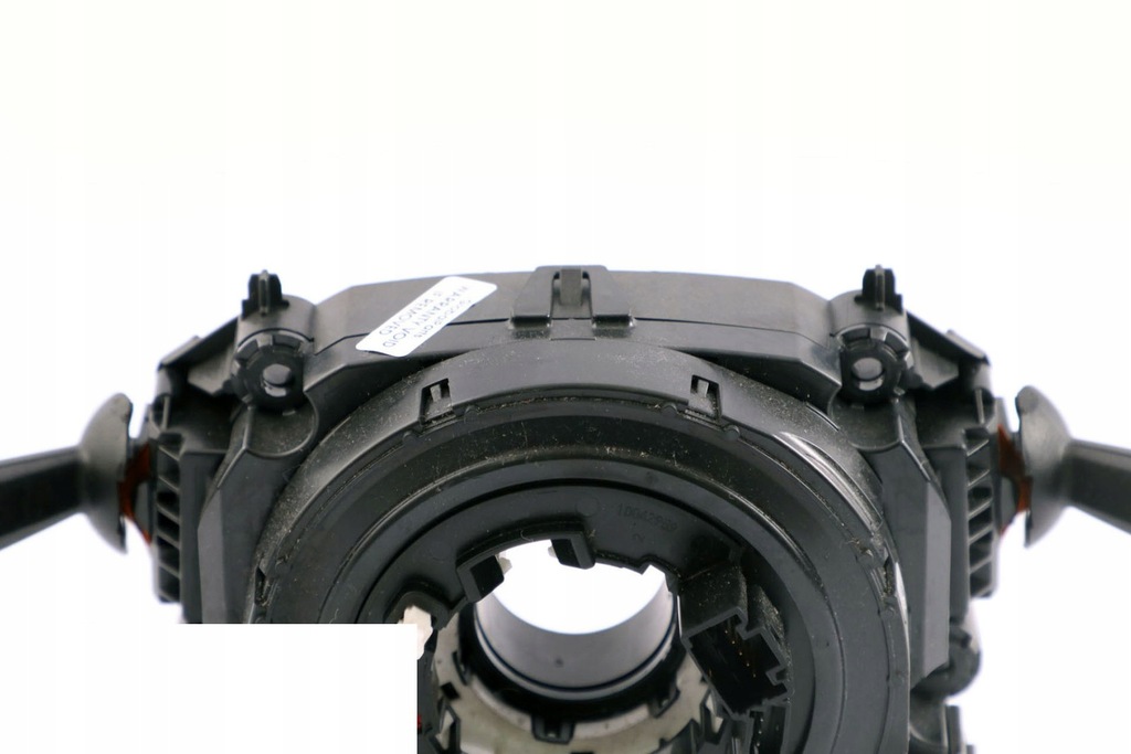 фото №10, Bmw f22 f23 f30 переключатели переключатель комбинированный лента подрулевой переключатель 9253746