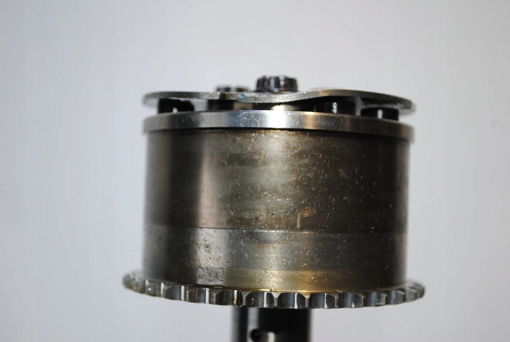 фото №3, Subaru outback aw13008220 інше